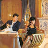 Gardena Grodnerhof Beauty & Wellness 